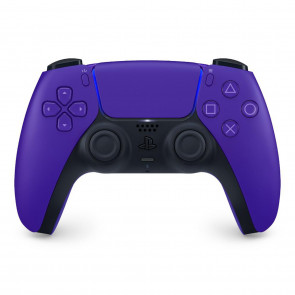 Sony DualSense WL Controller violett
