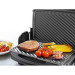 Kenwood HG600.BK