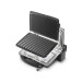 Kenwood HG600.BK