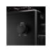 Delonghi KG79 Kaffeemühle schwarz