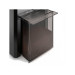 Delonghi KG79 Kaffeemühle schwarz