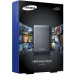 Samsung CY-SUC05SH1/ZG UHD Video Pack