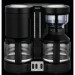 Krups KM8508 Duothek Plus