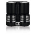 Krups KM8508 Duothek Plus