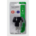 VIVANCO Reisestecker Schweiz