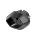 Vivanco Reisestecker Schweiz