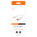 VIVANCO  USB Typ C Adapter 0,1 m weiß