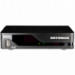 Kathrein UFT 931 simpliTV Box DVB-T2
