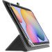 Cellularline Tablet Hülle bis 10,5 Zoll