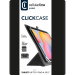 Cellularline Tablet Hülle bis 10,5 Zoll