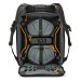 Lowepro DroneGuard BP450AW Schwarz