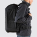 Lowepro DroneGuard BP450AW Schwarz