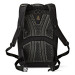 Lowepro DroneGuard BP450AW Schwarz