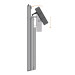 STB Bracket-p-BR36 for Philips BDP3290