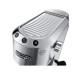 Delonghi EC685.M Siebträger