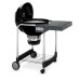 Weber Performer Holzkohlegriller 57cm
