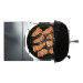 Weber Performer Holzkohlegriller 57cm