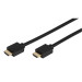 Vivanco HDMI Anschlusskabel 4K, 7m