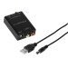 Vivanco Digital-Analog Converter