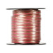 Vivanco Lautsprecher Minispule 2x 1,5mm