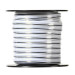 Vivanco Lautsprecher Minispule 2x1,5mm²