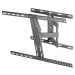 Vivanco TV Wandhalter schwenkbar bis 65"