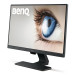 BenQ GW2480E, 23.8" Full HD-Monitor