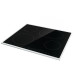 Gorenje ECT643BX HiLight- Kochfeld