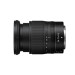 Nikon Z 24-70mm 1:4 S