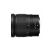 Nikon Z 24-70mm 1:4 S
