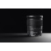 Nikon Z 24-70mm 1:4 S