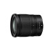 Nikon Z 24-70mm 1:4 S