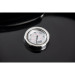 Weber Master-Touch GBS E-5750, 57 cm