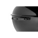 Weber Master-Touch GBS E-5750, 57 cm
