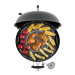 Weber Master-Touch GBS E-5750, 57 cm