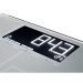 Soehnle PWD Shape Sense Connect 200