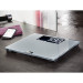 Soehnle PWD Shape Sense Connect 200