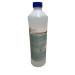 Ofenzauberer Einzelflasche