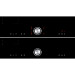 Neff T48BT13N2 Induktion