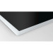 Neff T48BT13N2 Induktion
