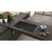 Neff T48BT13N2 Induktion