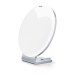 Beurer TL50 Tageslichtlampe