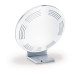 Beurer TL50 Tageslichtlampe