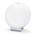 Beurer TL50 Tageslichtlampe