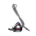 Dyson Big Ball Parquet 2