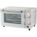 Silva Schneider Homeline MB9500
