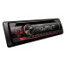 Pioneer DEH-S320BT 1-DIN CD-Tuner