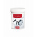 Miele GP CL WG 252 P IntenseClean 200g