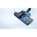 Bosch BGS41MPOW Exclusiv Serie 6