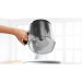 Bosch BGS41MPOW Exclusiv Serie 6